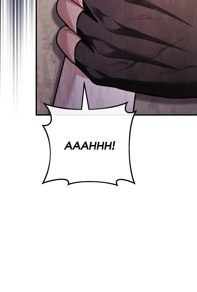 Page 13 of Chapter 69