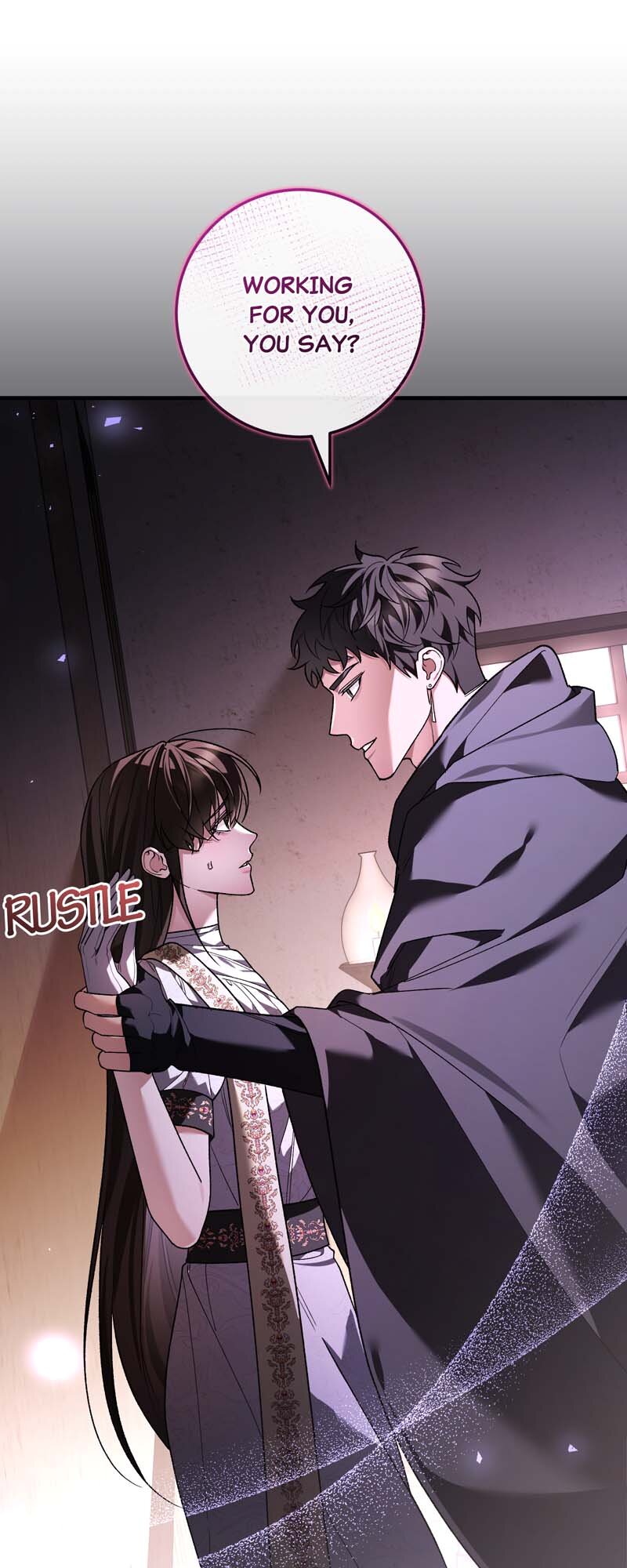 Page 14 of Chapter 69
