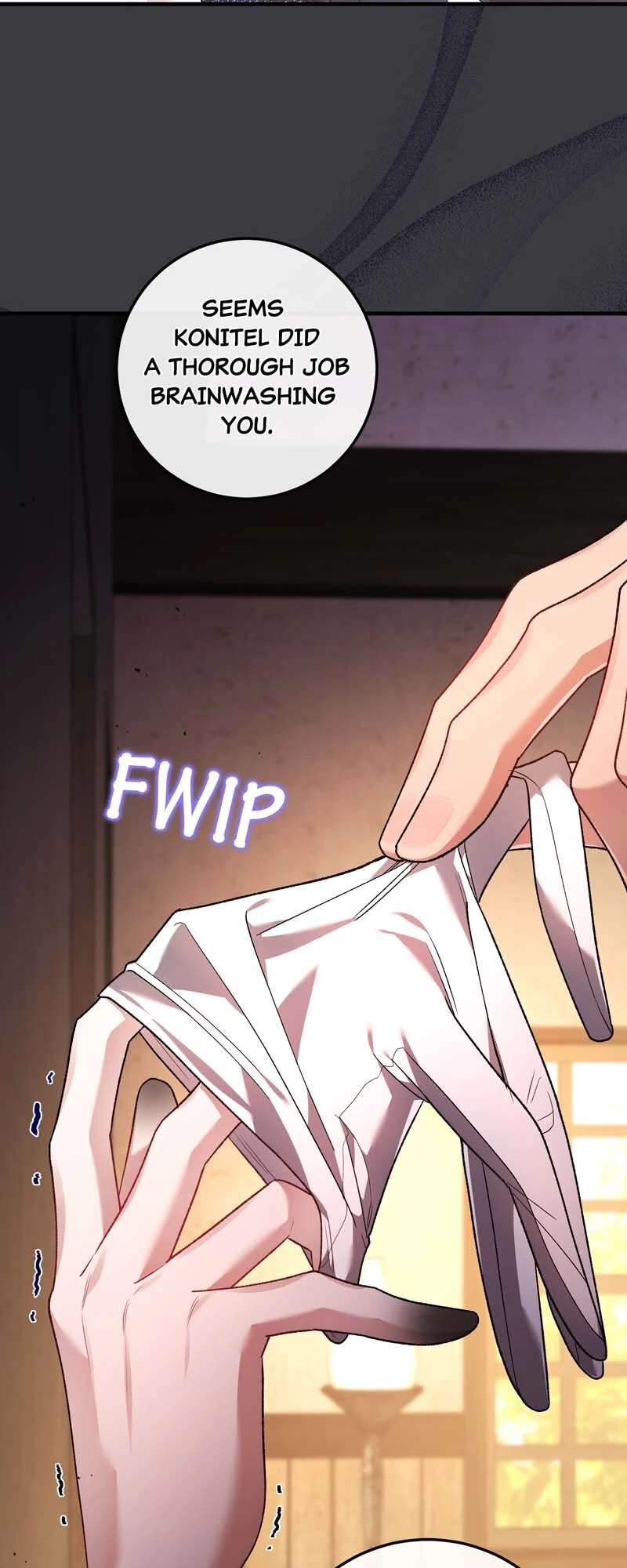 Page 15 of Chapter 69