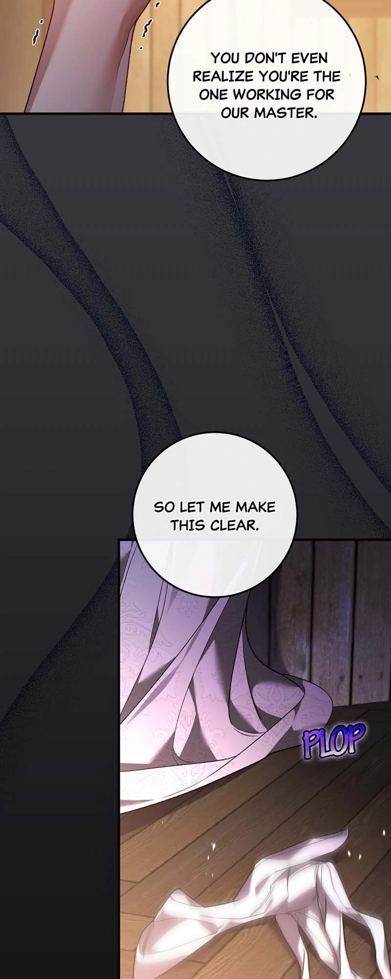 Page 16 of Chapter 69