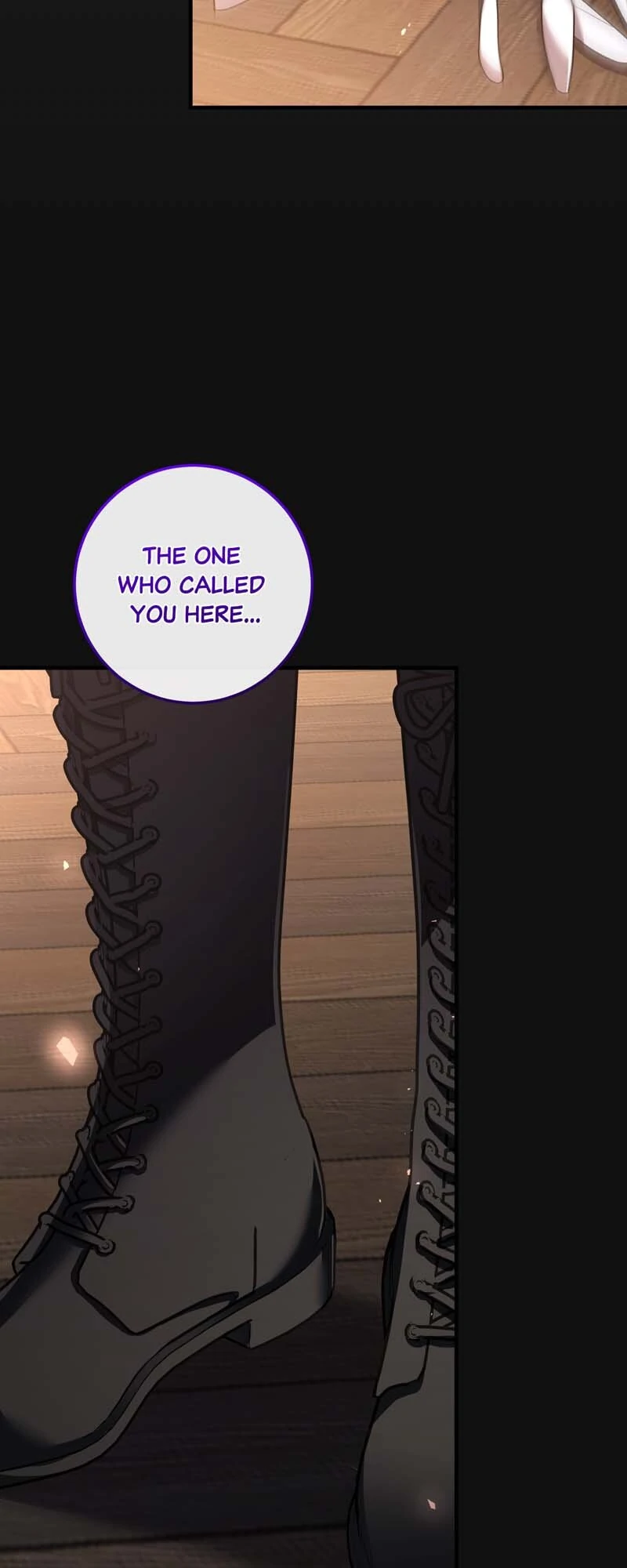 Page 17 of Chapter 69