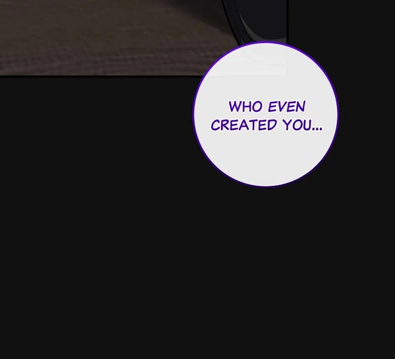 Page 18 of Chapter 69