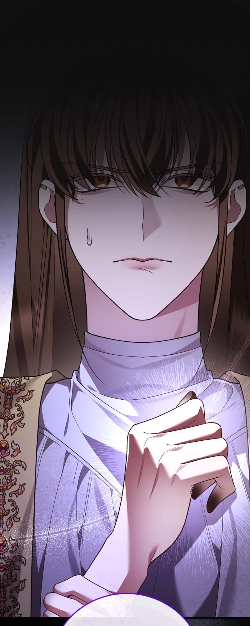 Page 19 of Chapter 69
