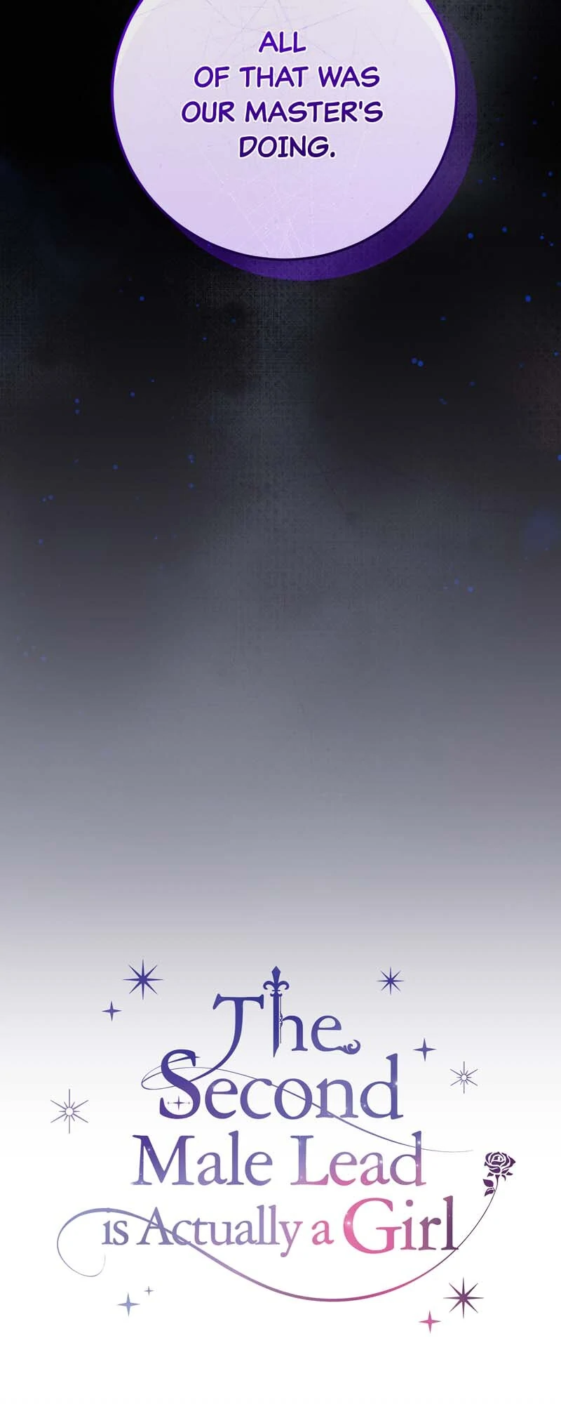 Page 20 of Chapter 69