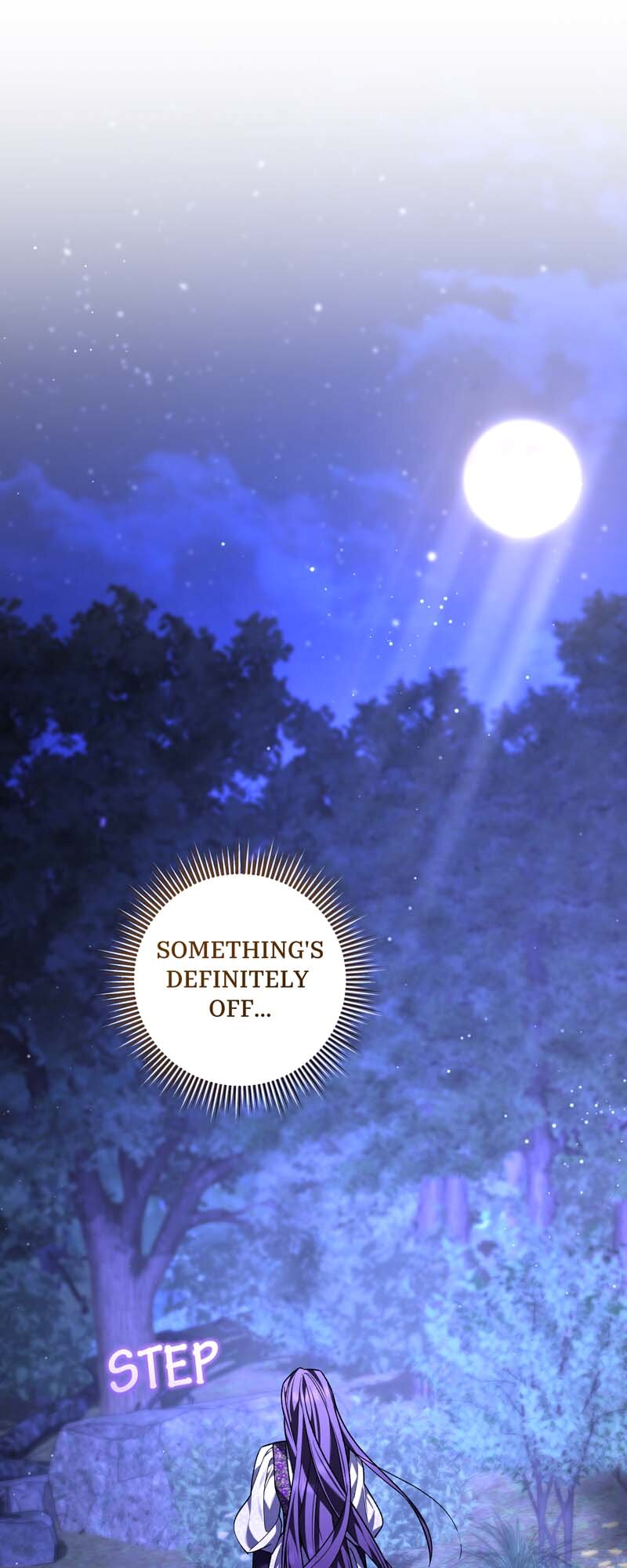 Page 21 of Chapter 69