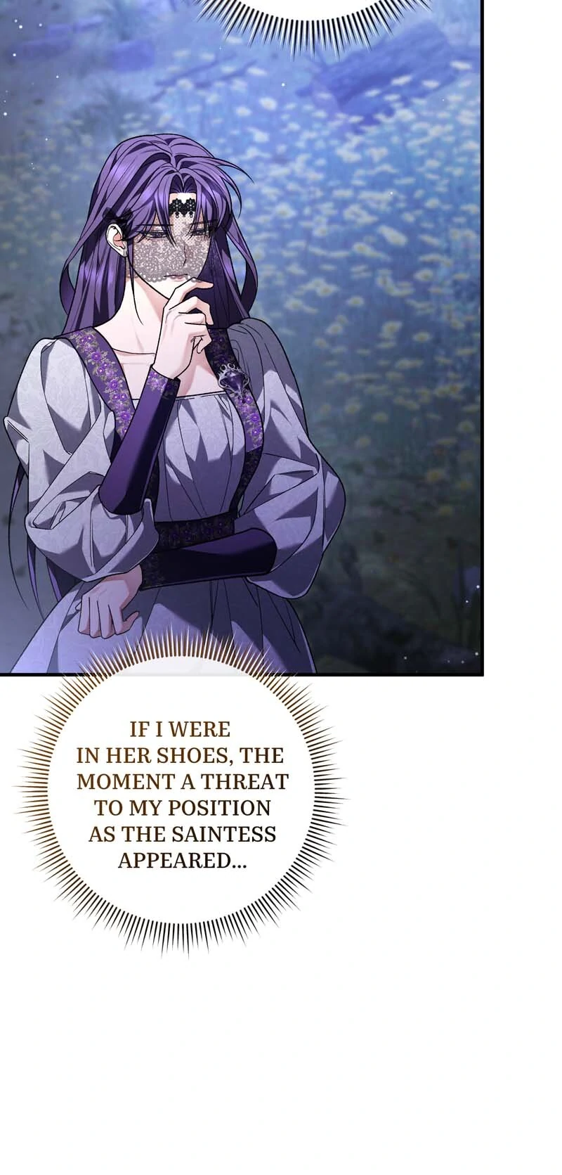 Page 23 of Chapter 69