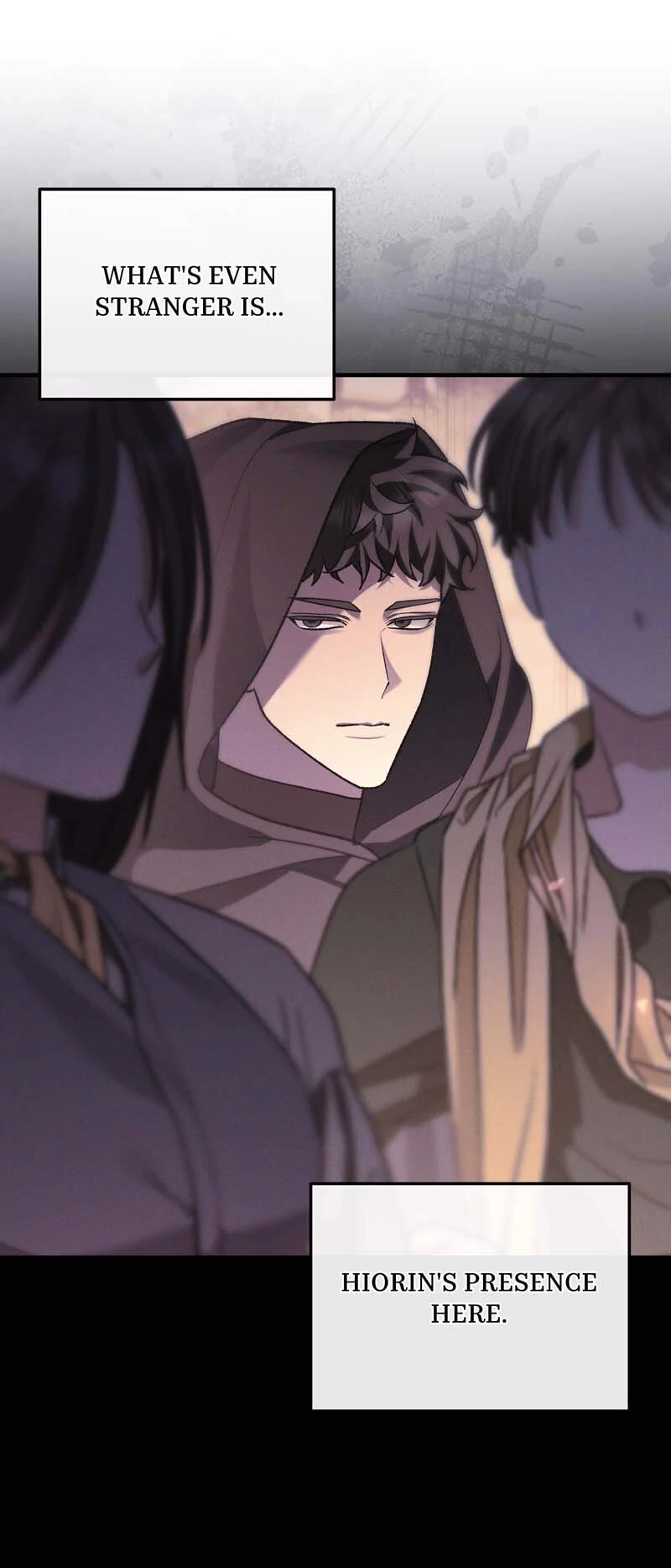 Page 26 of Chapter 69