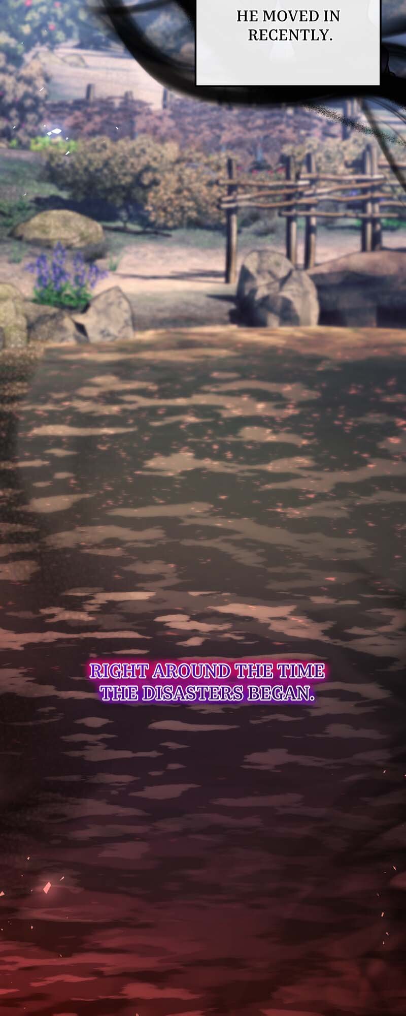 Page 28 of Chapter 69
