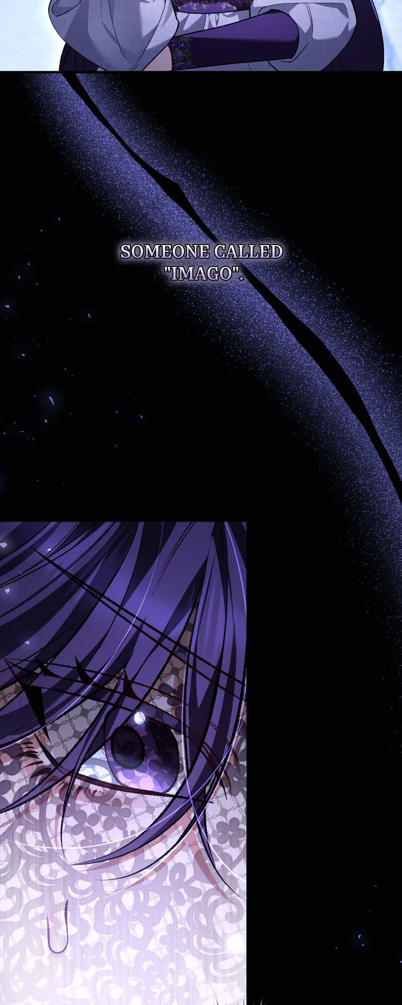 Page 30 of Chapter 69