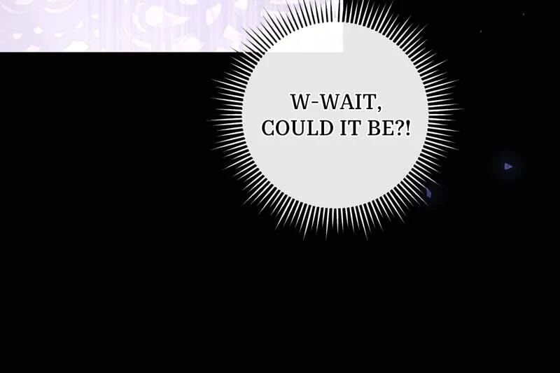 Page 31 of Chapter 69