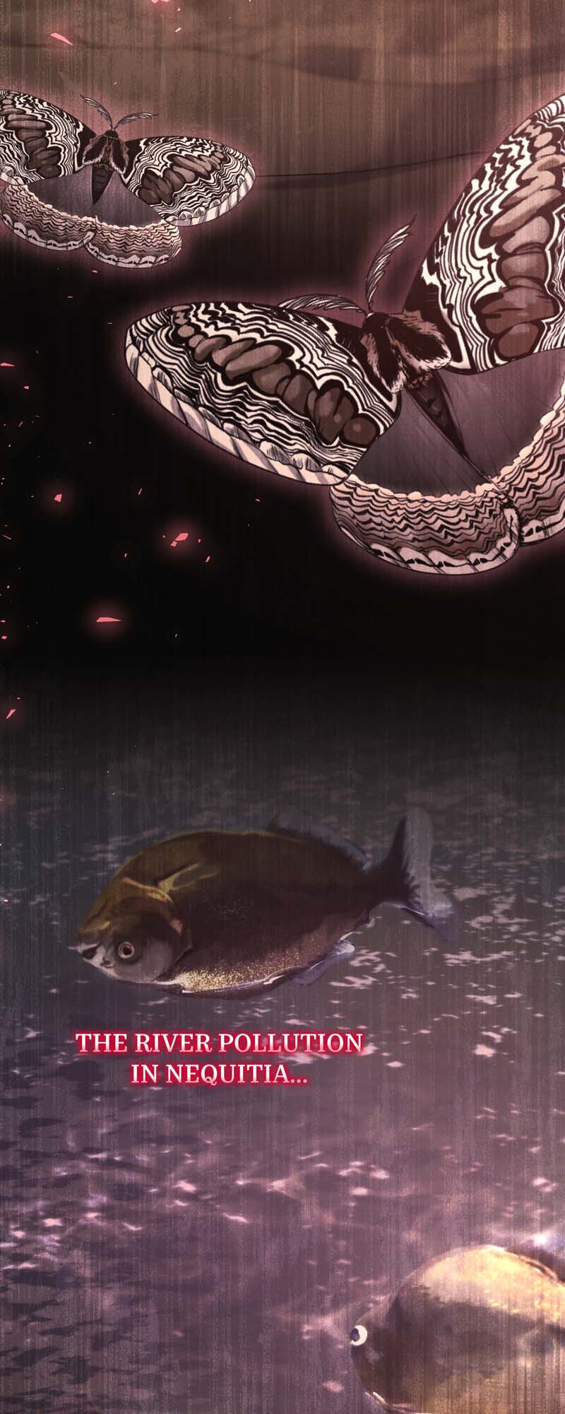 Page 33 of Chapter 69