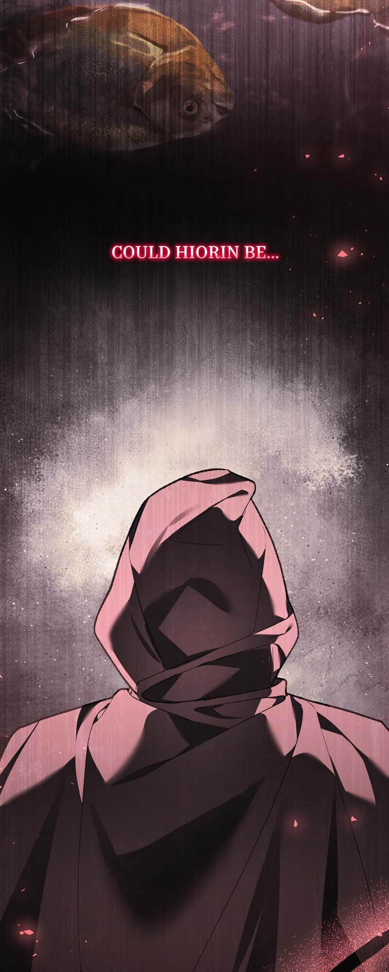Page 34 of Chapter 69