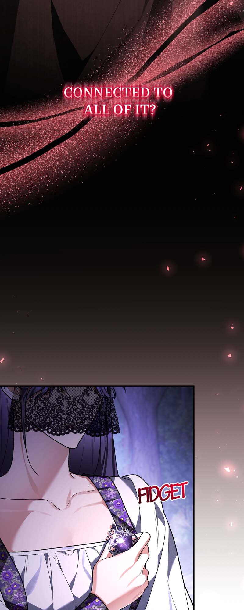 Page 35 of Chapter 69
