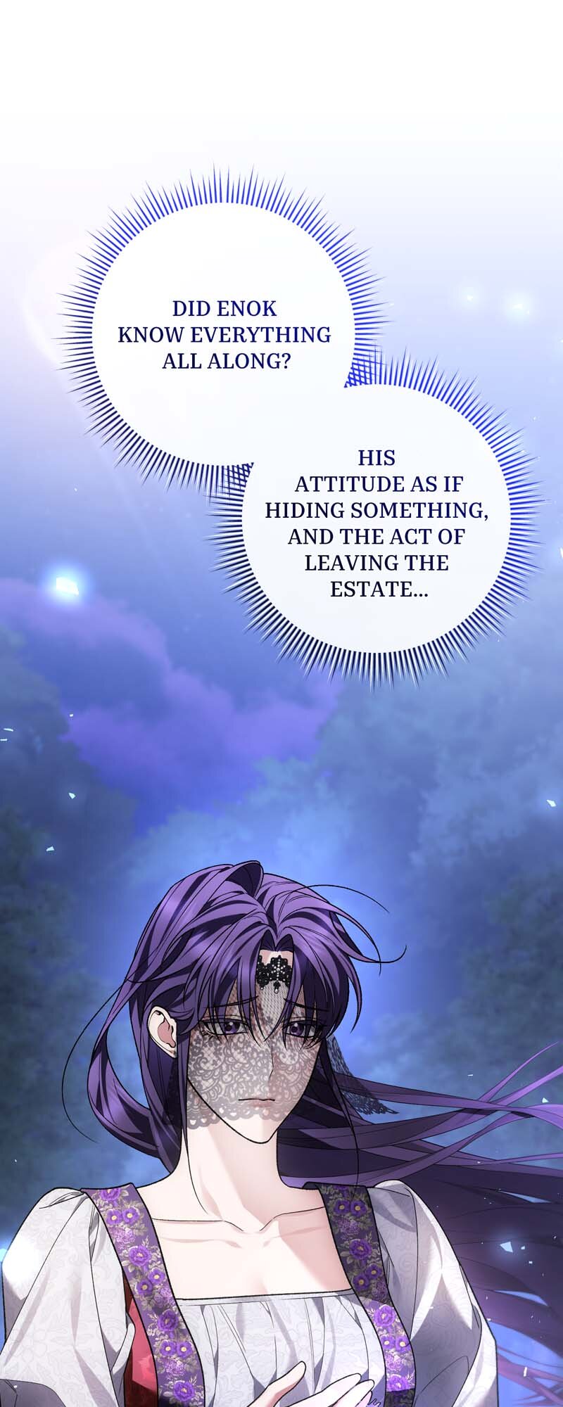 Page 37 of Chapter 69
