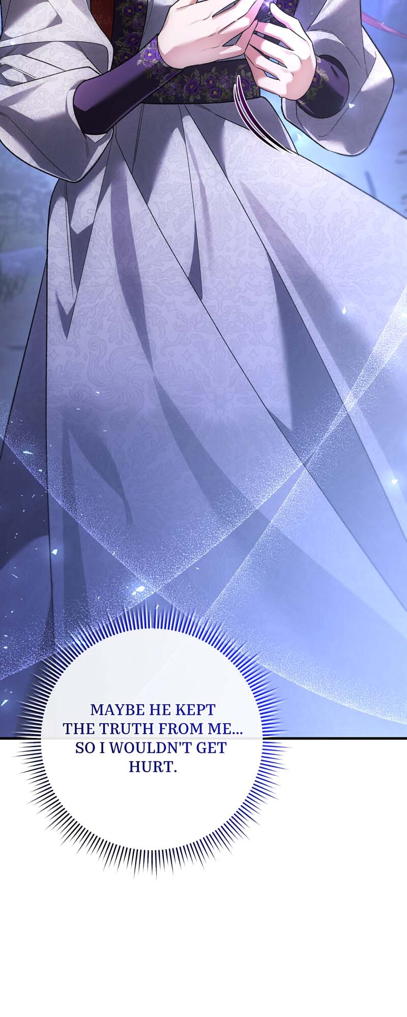 Page 38 of Chapter 69