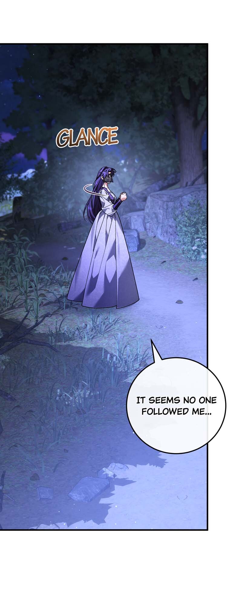 Page 39 of Chapter 69
