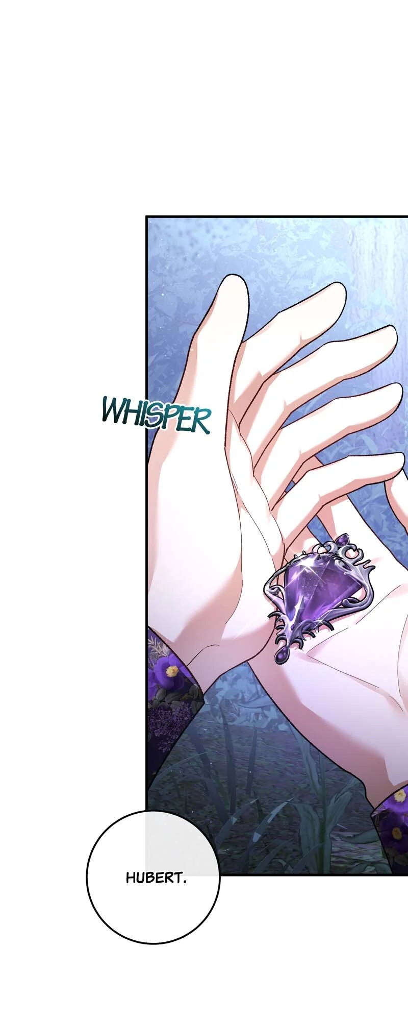 Page 40 of Chapter 69