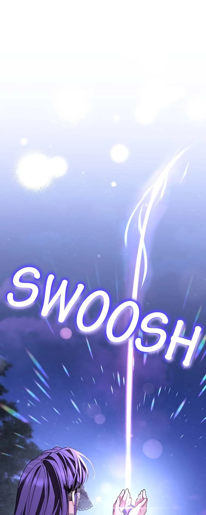 Page 41 of Chapter 69