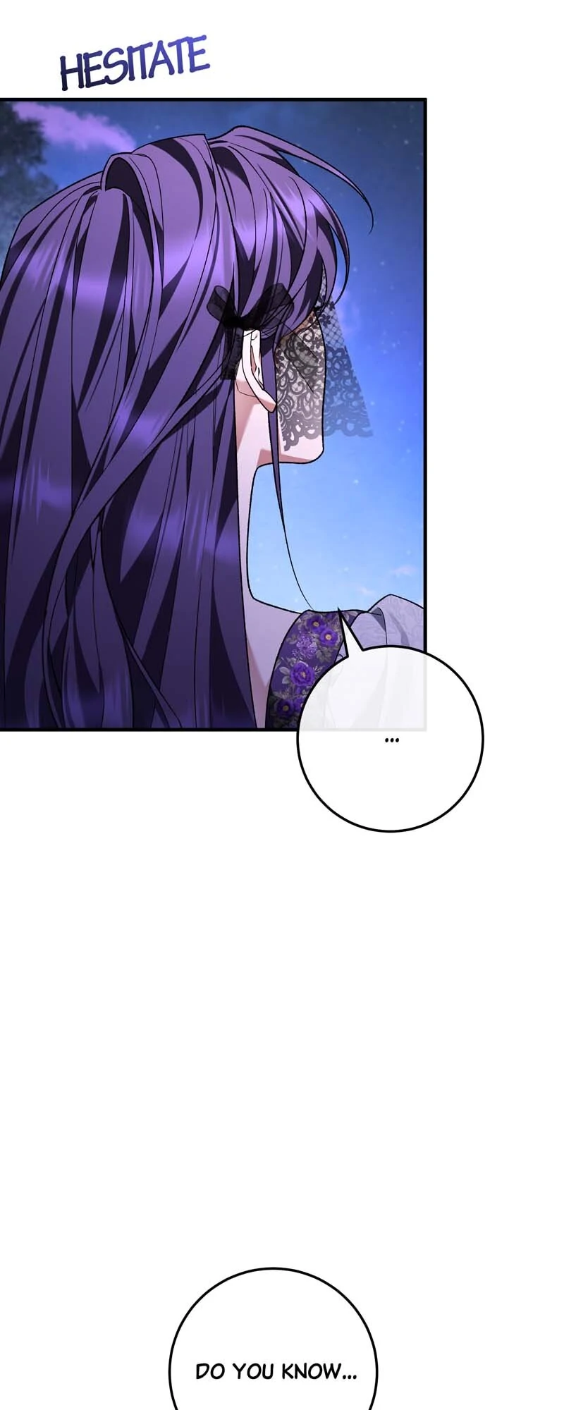Page 44 of Chapter 69