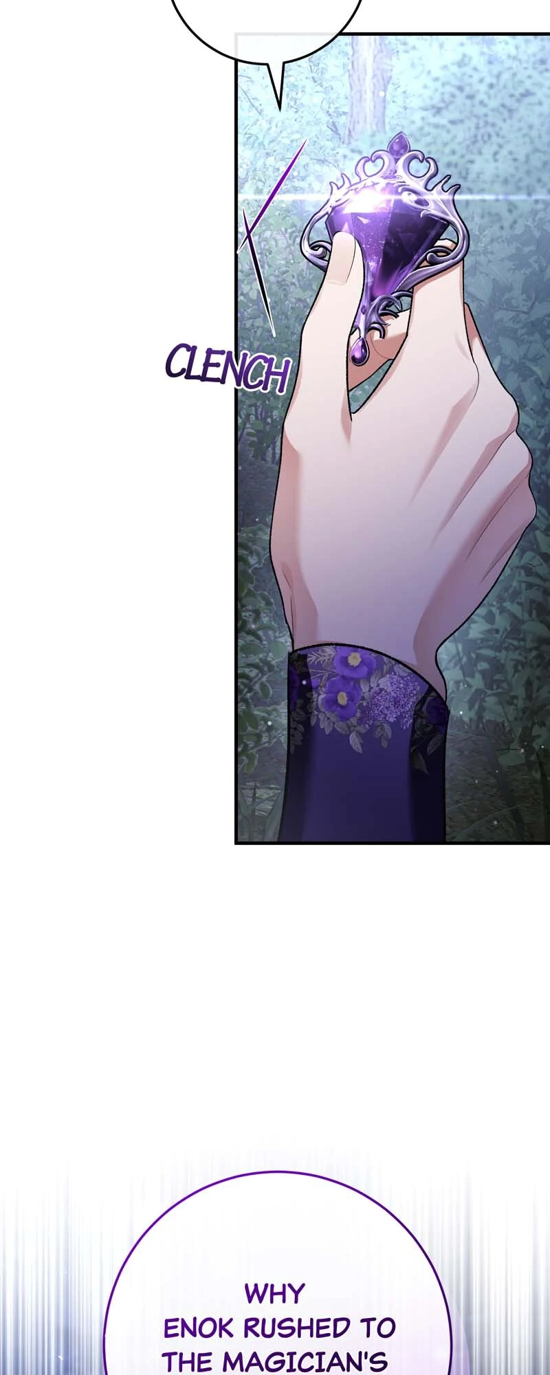 Page 45 of Chapter 69
