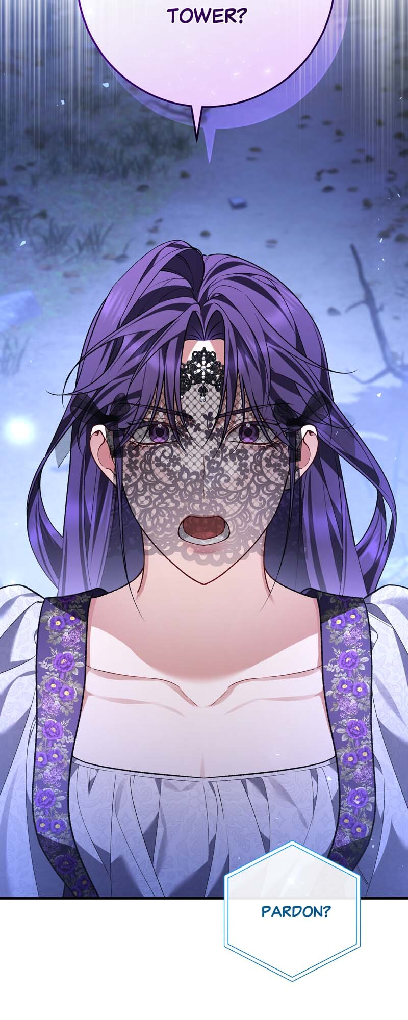 Page 46 of Chapter 69