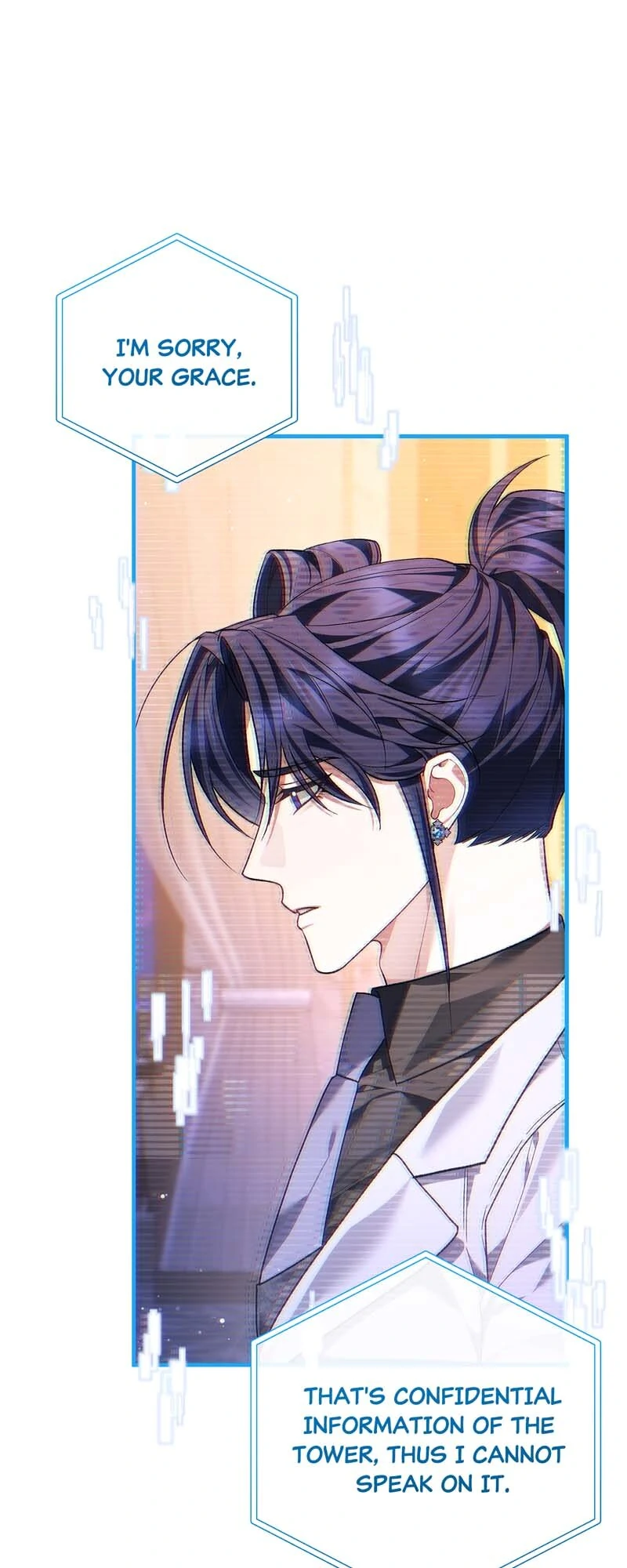 Page 47 of Chapter 69