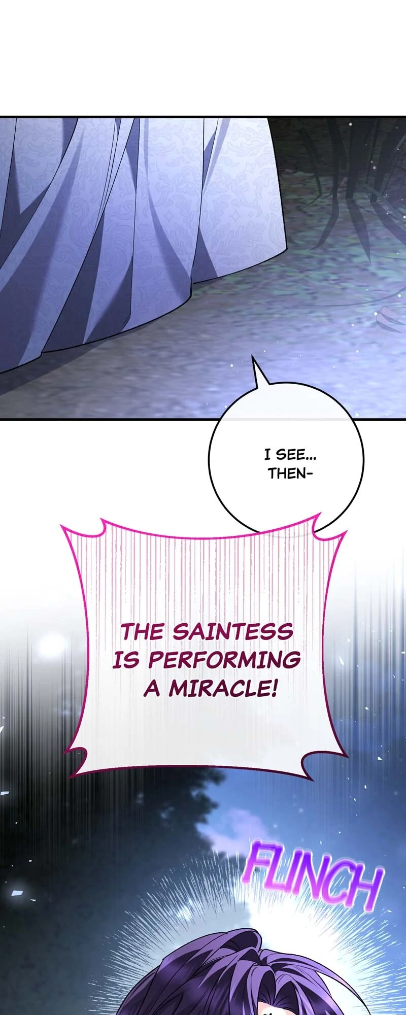 Page 49 of Chapter 69