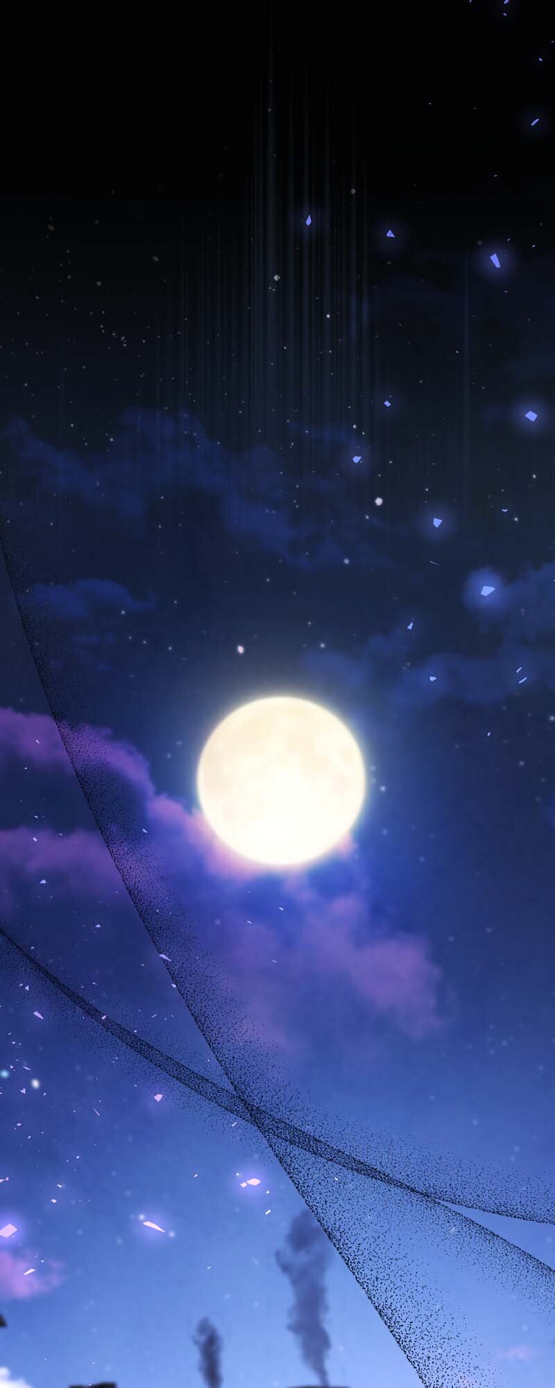 Page 50 of Chapter 69