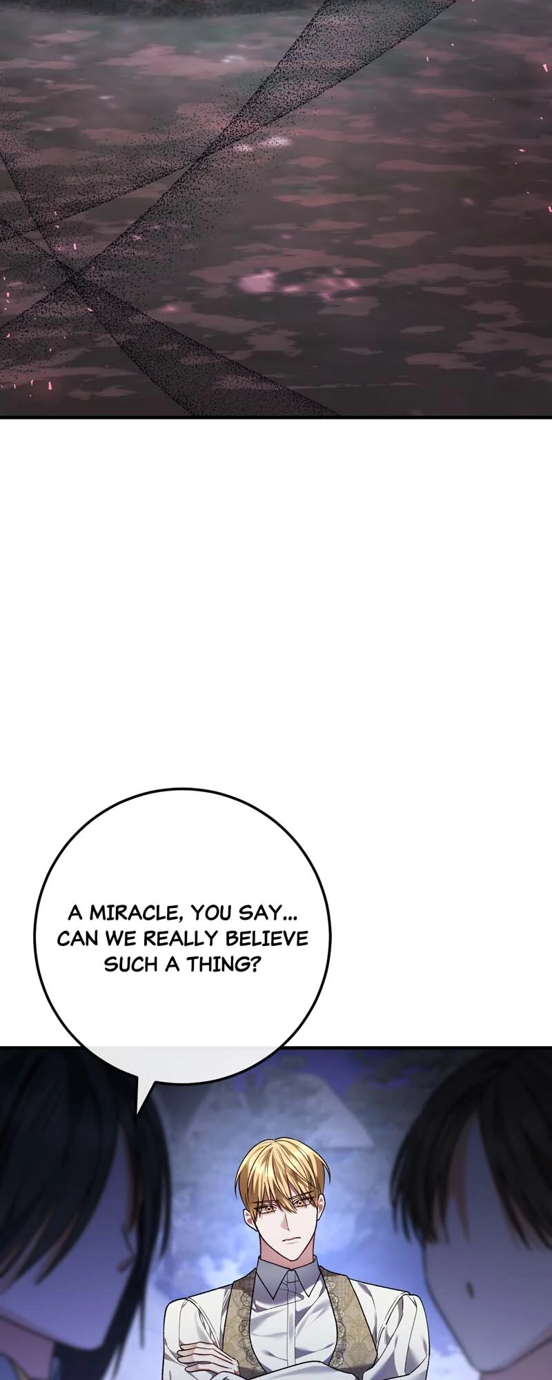 Page 51 of Chapter 69