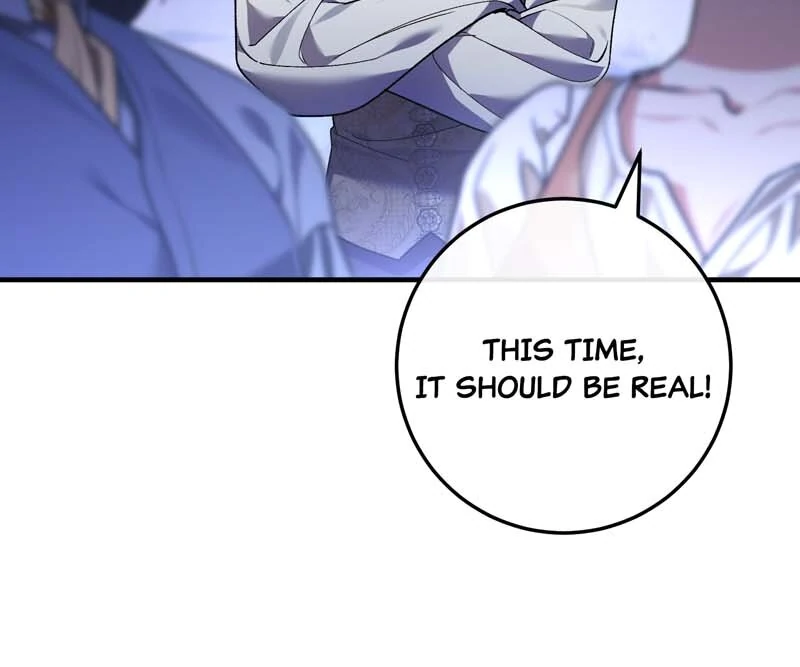 Page 52 of Chapter 69