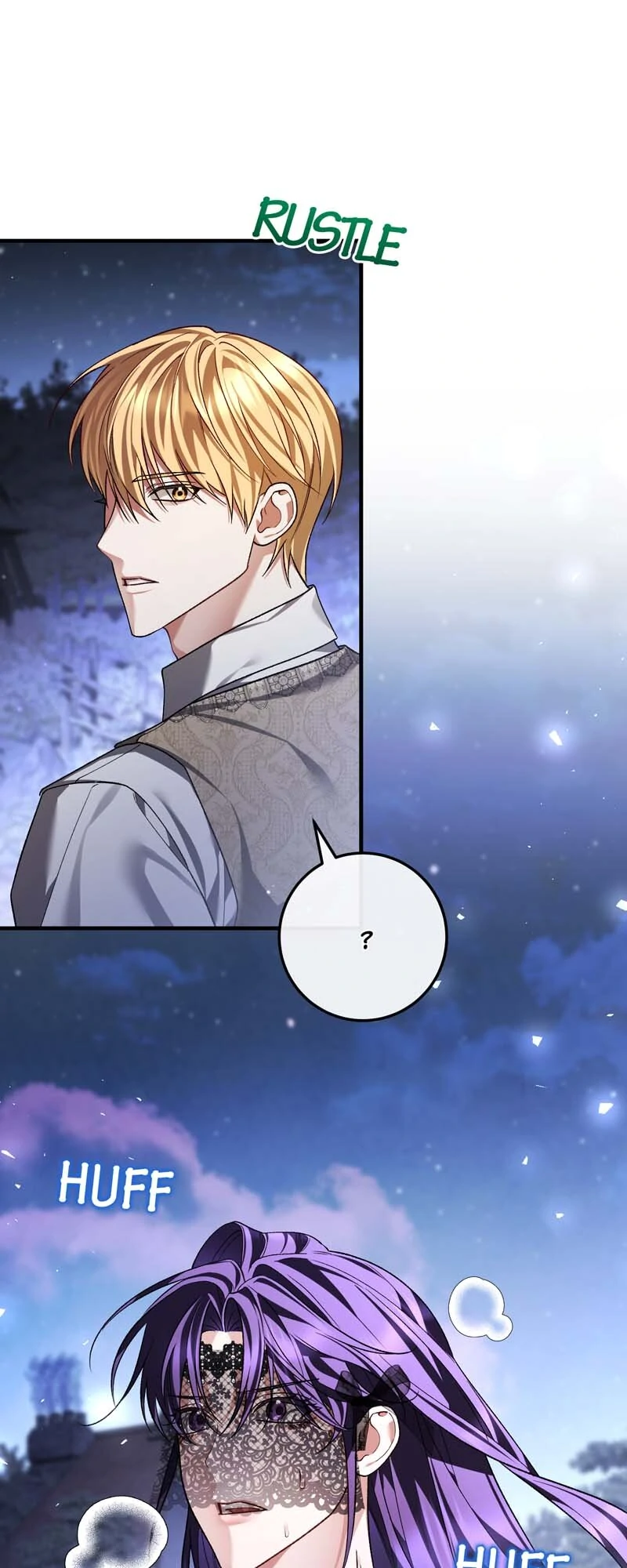 Page 53 of Chapter 69