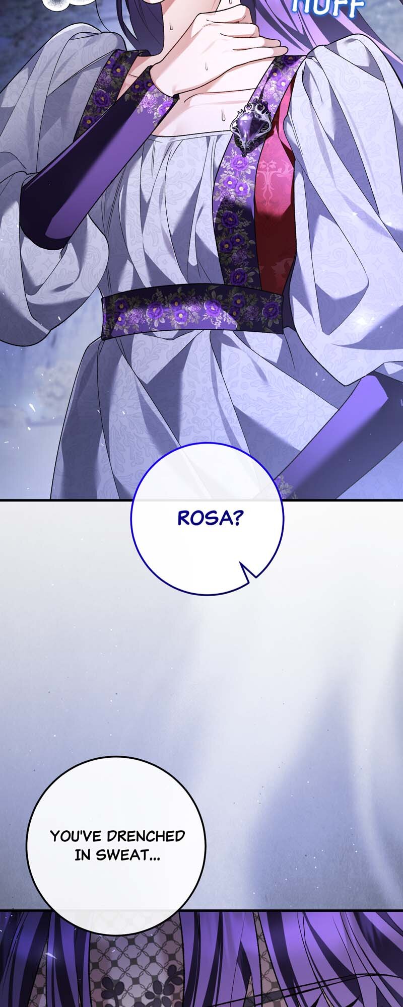 Page 54 of Chapter 69