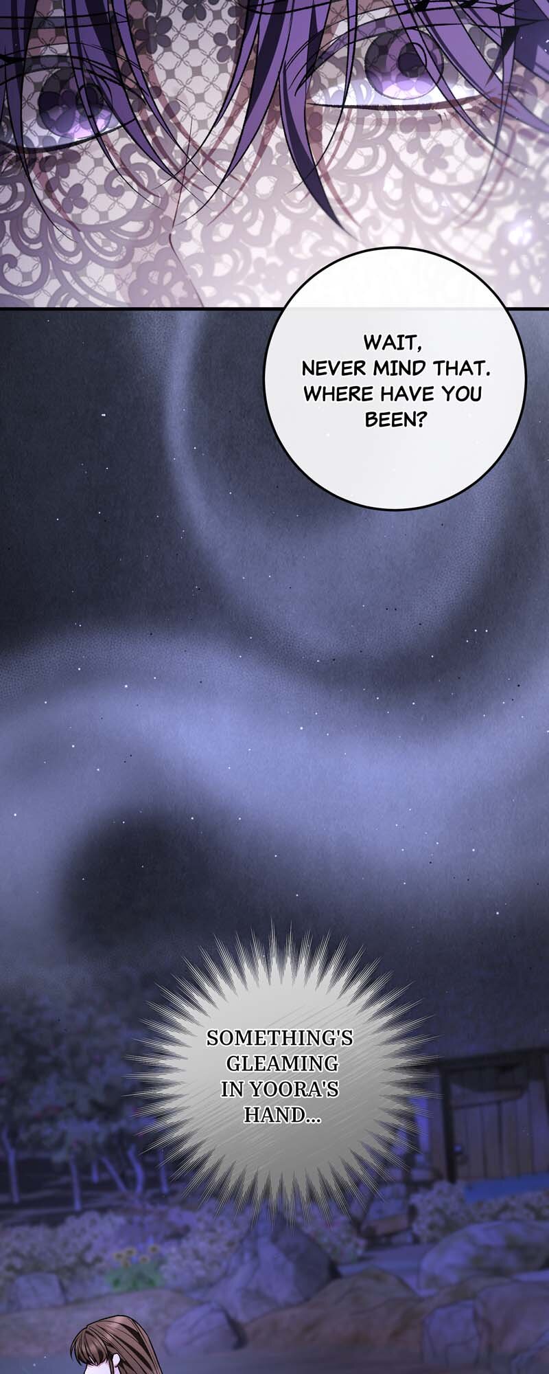 Page 55 of Chapter 69
