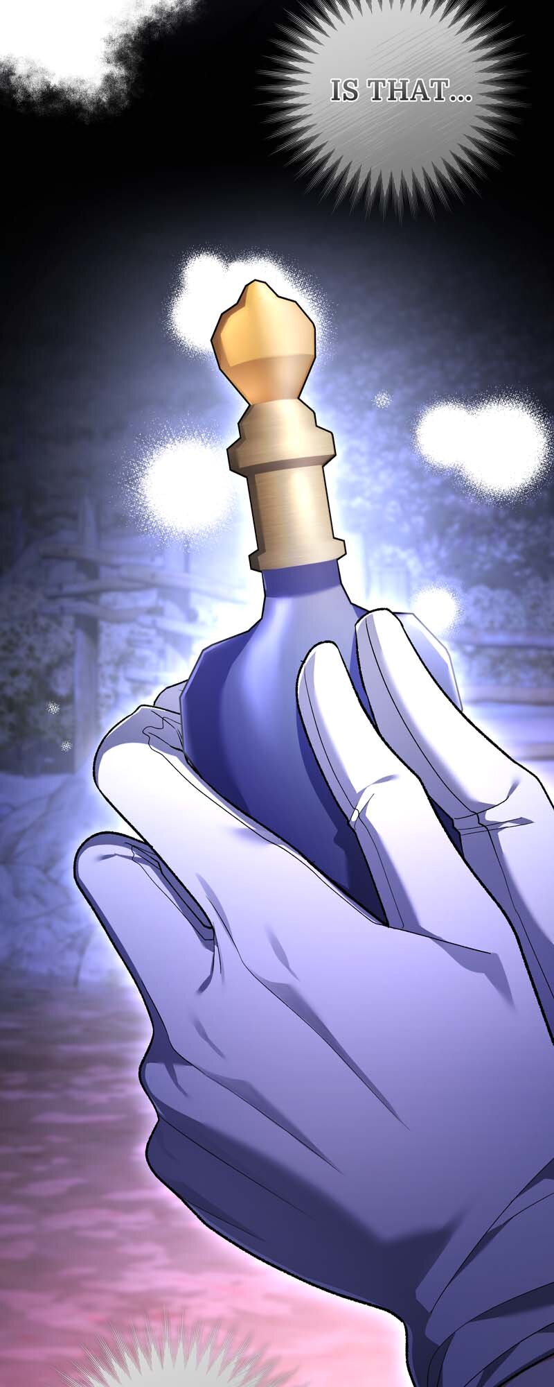 Page 56 of Chapter 69