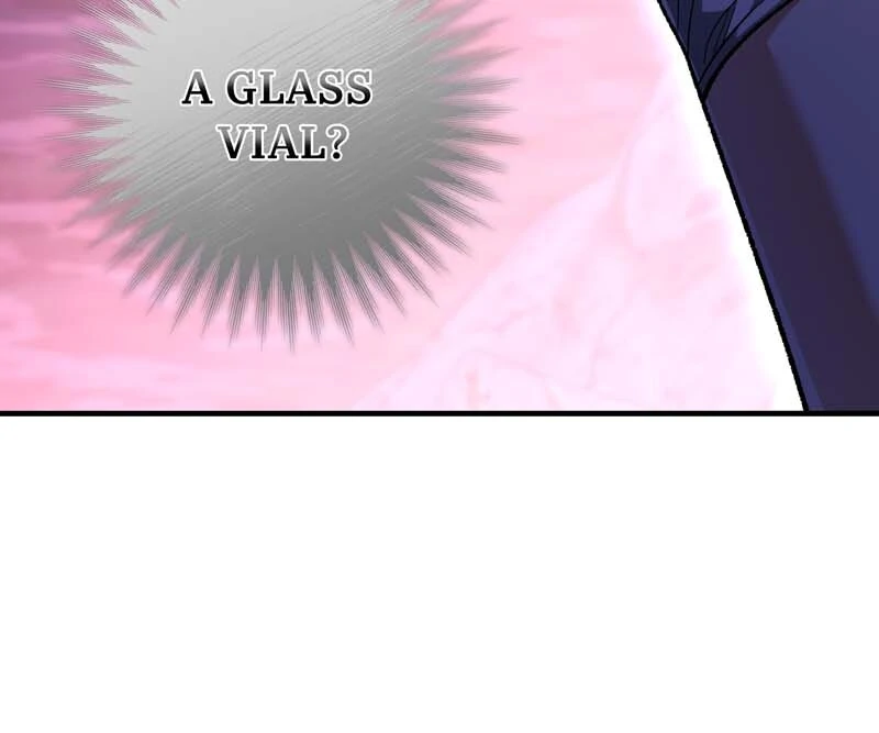 Page 57 of Chapter 69