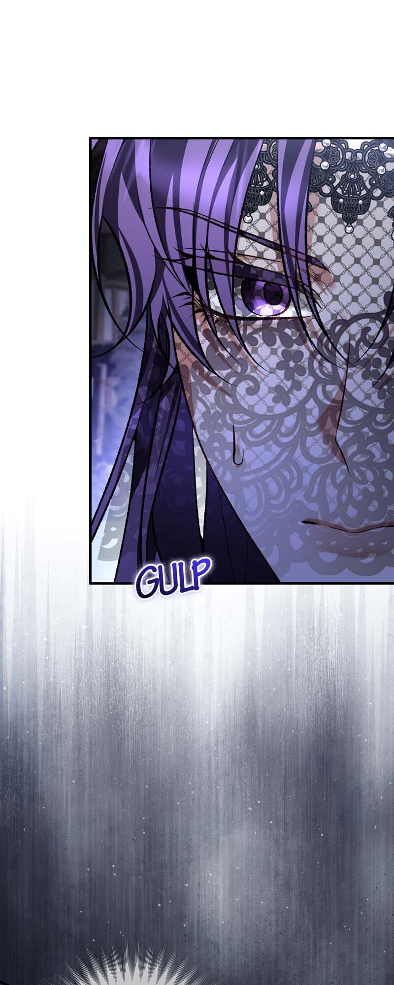 Page 58 of Chapter 69