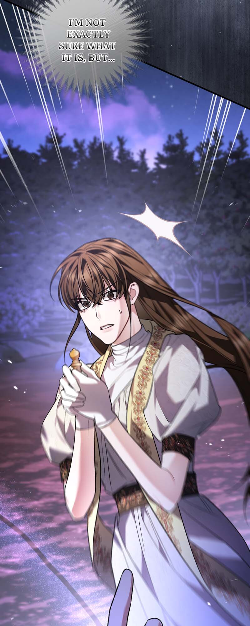 Page 59 of Chapter 69