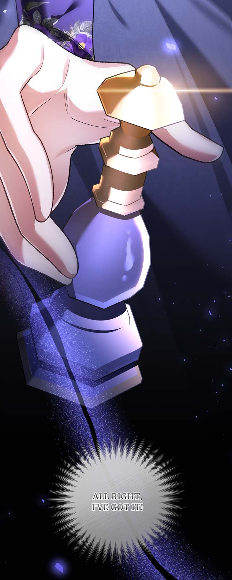 Page 61 of Chapter 69