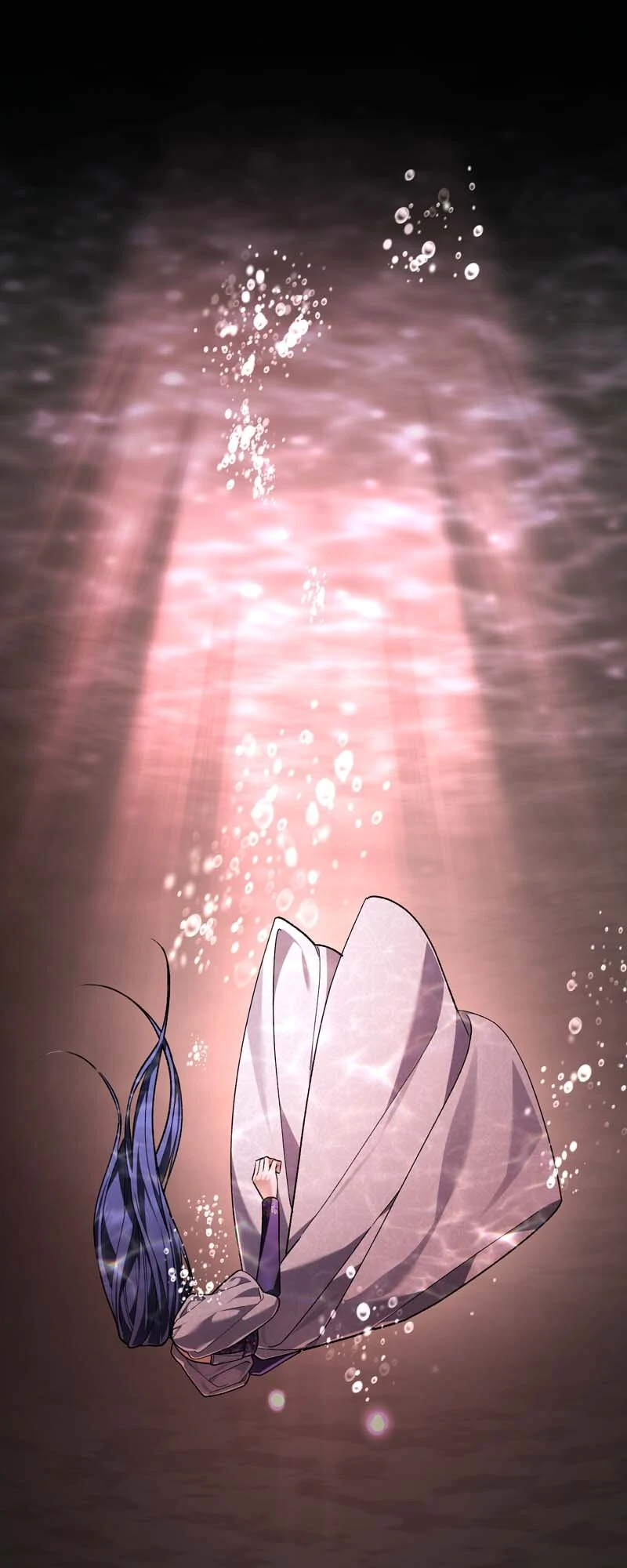 Page 66 of Chapter 69