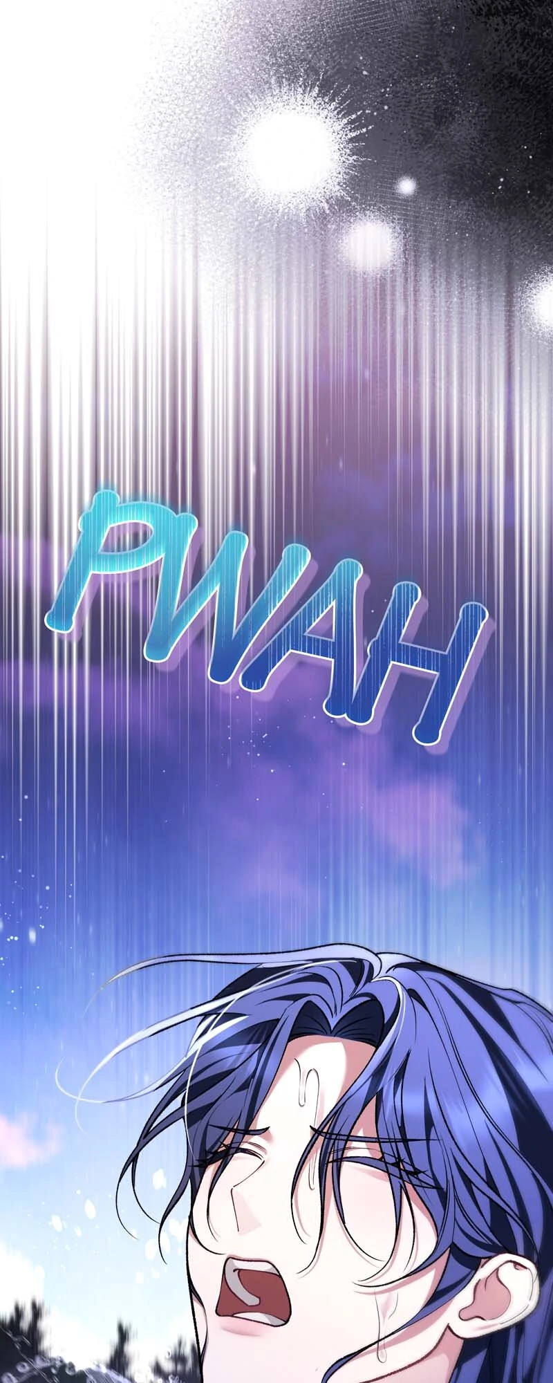 Page 67 of Chapter 69