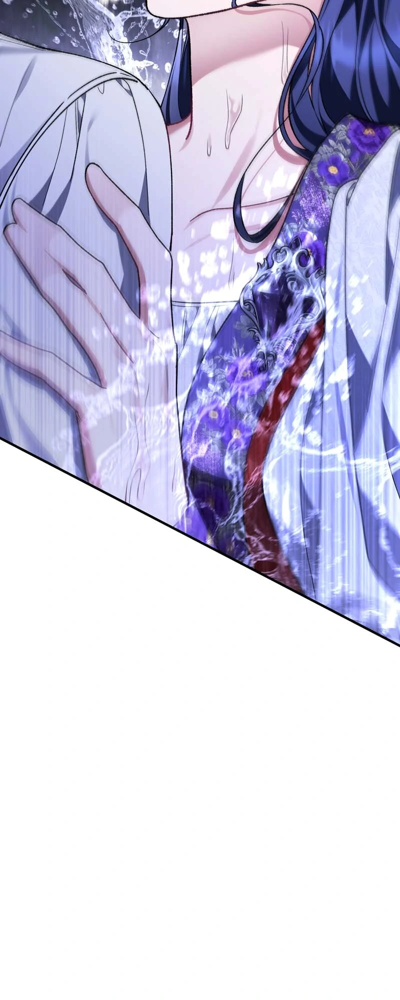 Page 68 of Chapter 69