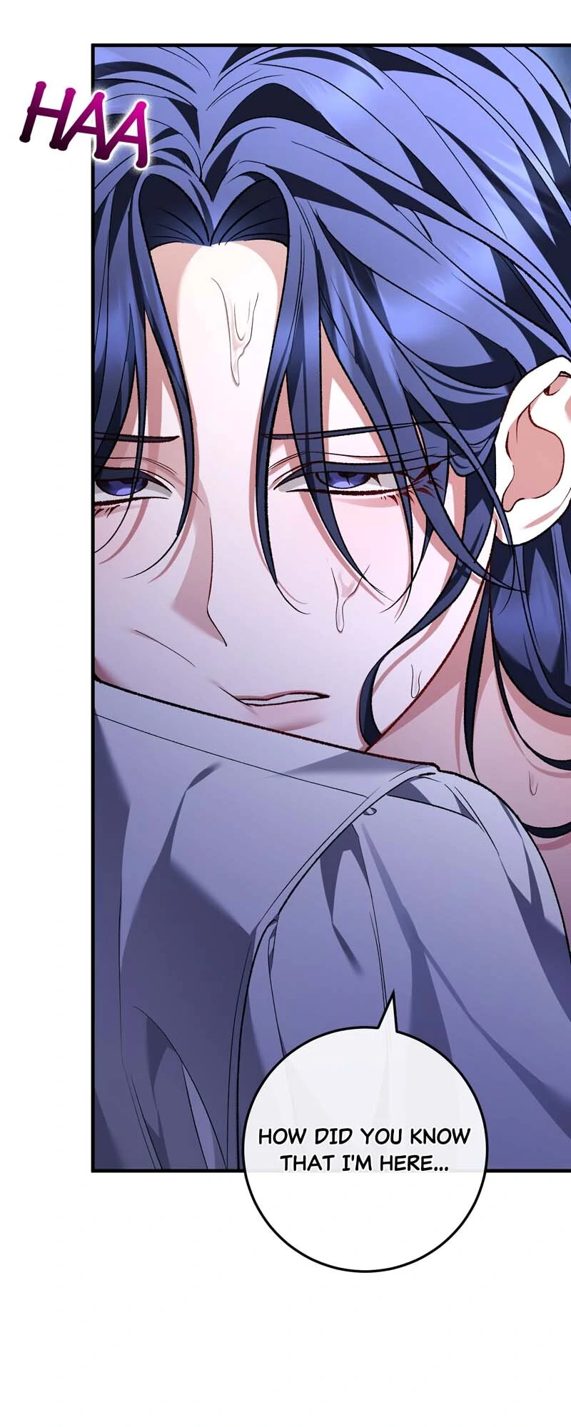 Page 69 of Chapter 69