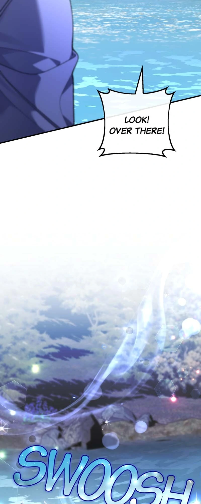 Page 72 of Chapter 69