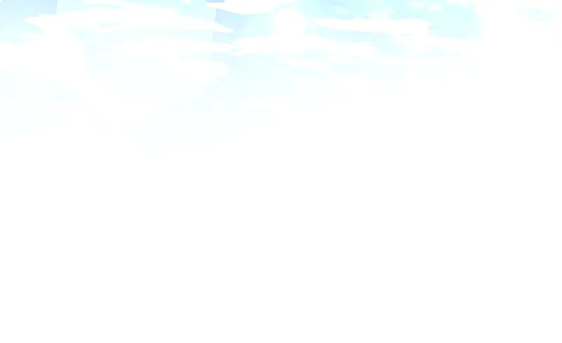 Page 73 of Chapter 69