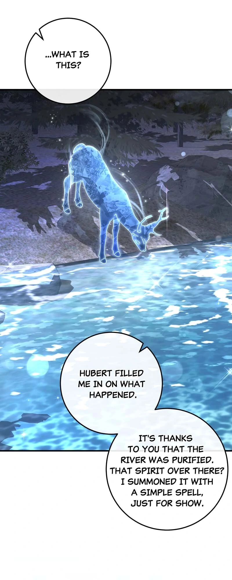 Page 74 of Chapter 69