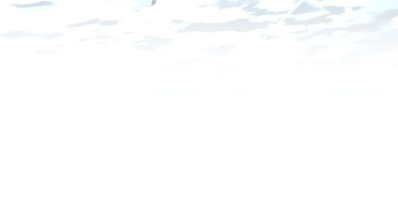 Page 75 of Chapter 69