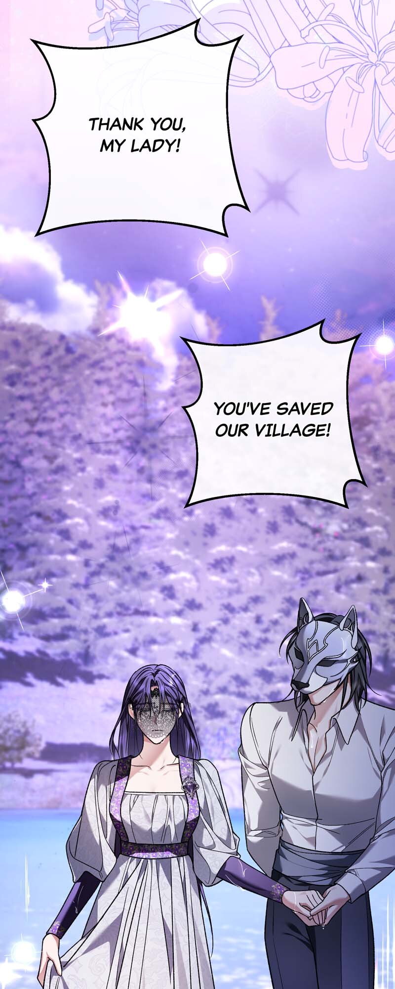Page 76 of Chapter 69