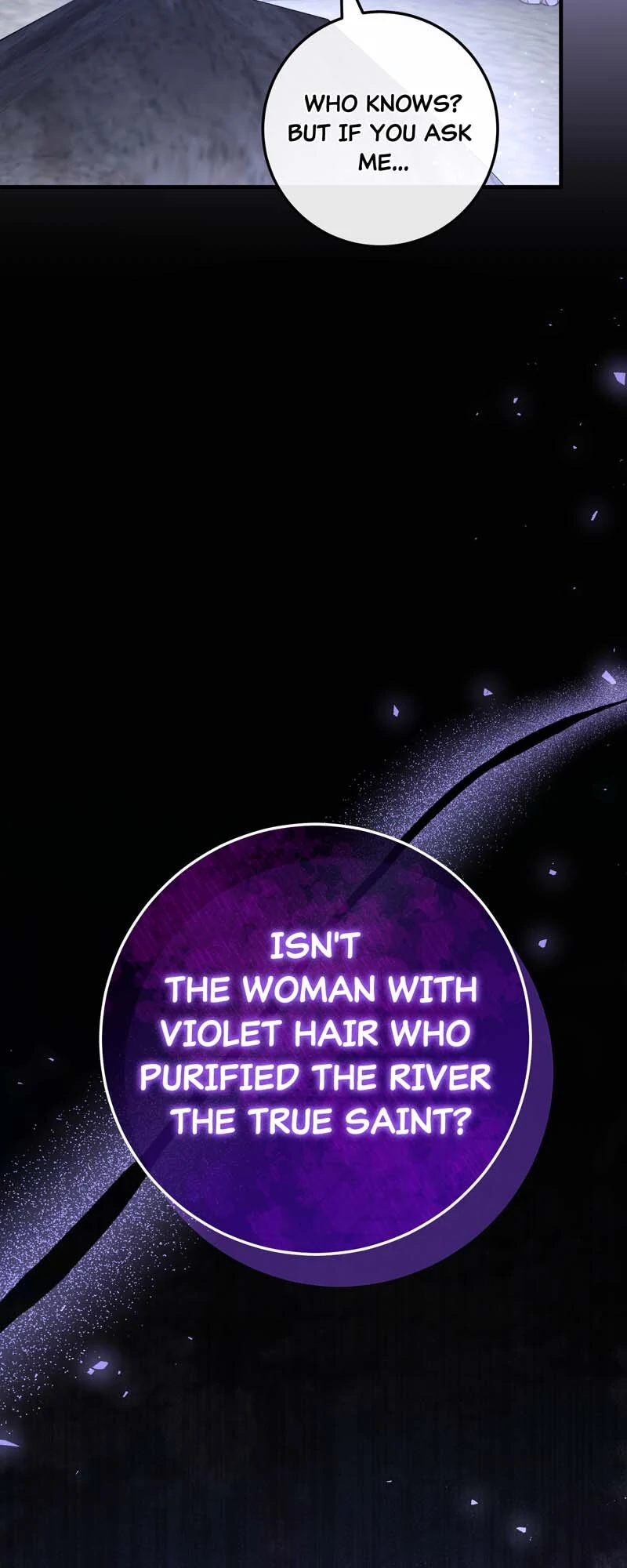 Page 78 of Chapter 69
