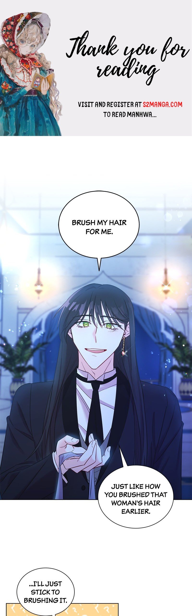 Page 1 of Chapter 7