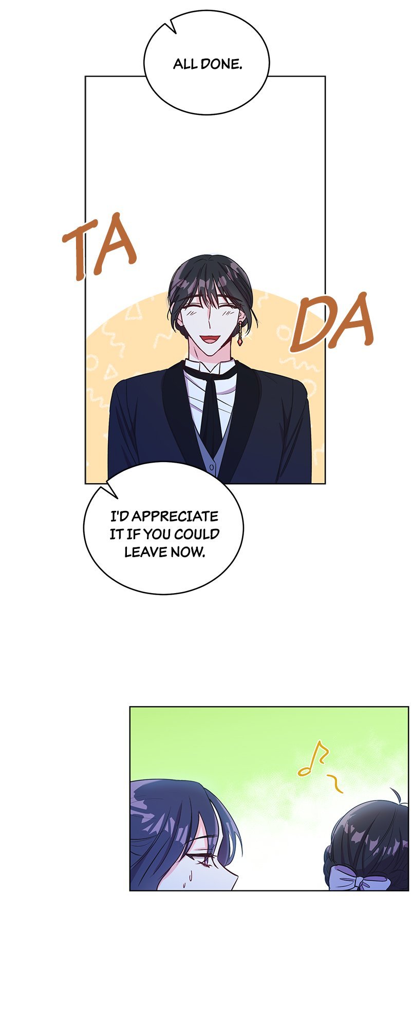 Page 3 of Chapter 7